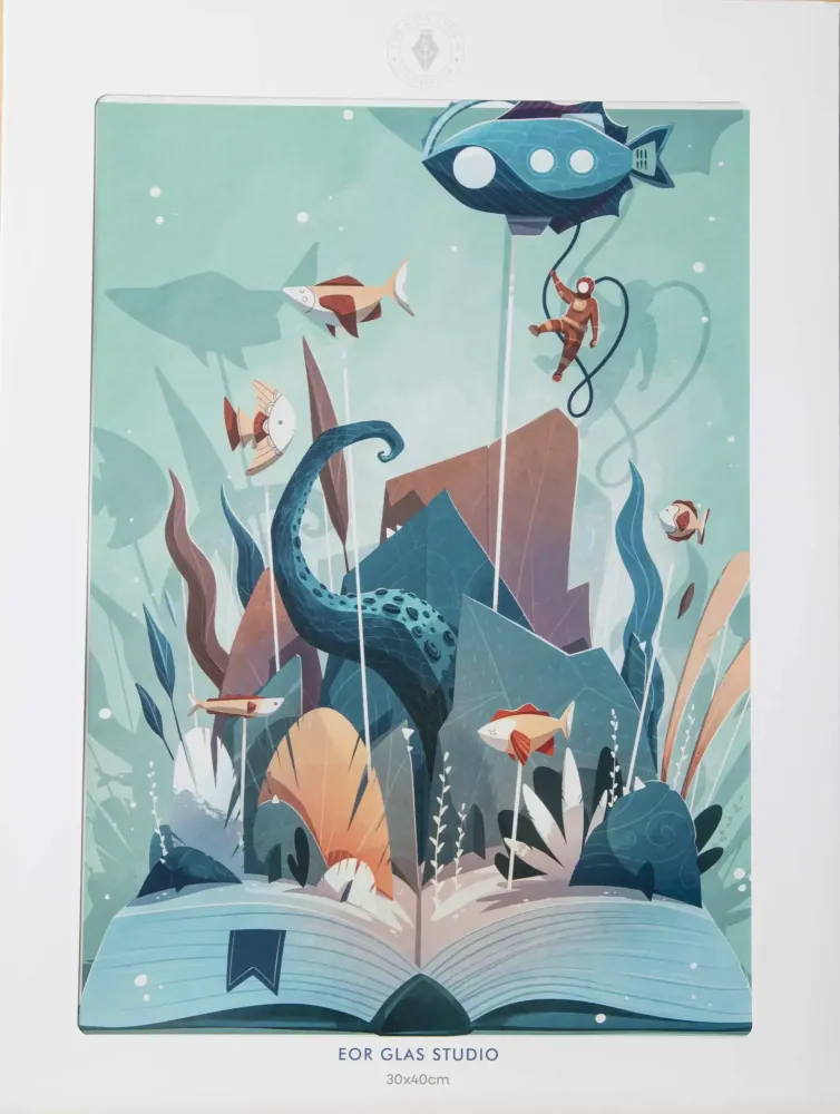 artiste-illustartions-marines-galerie-boutique-17