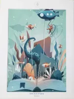 artiste-illustartions-marines-galerie-boutique-17