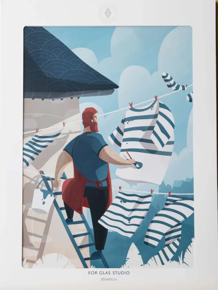 artiste-illustartions-marines-galerie-boutique-16