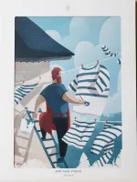artiste-illustartions-marines-galerie-boutique-16