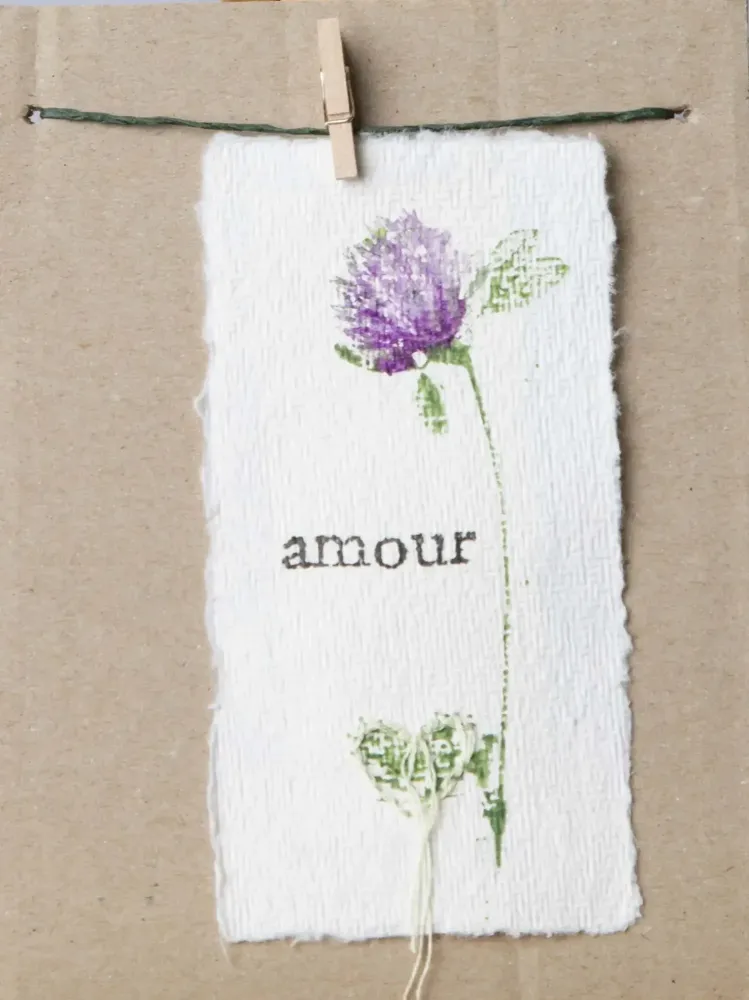 artiste-mots-galerie-boutique-15