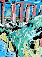 artiste-paysage-couleurs-galerie-boutique-39