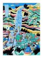 artiste-paysage-couleurs-galerie-boutique-36