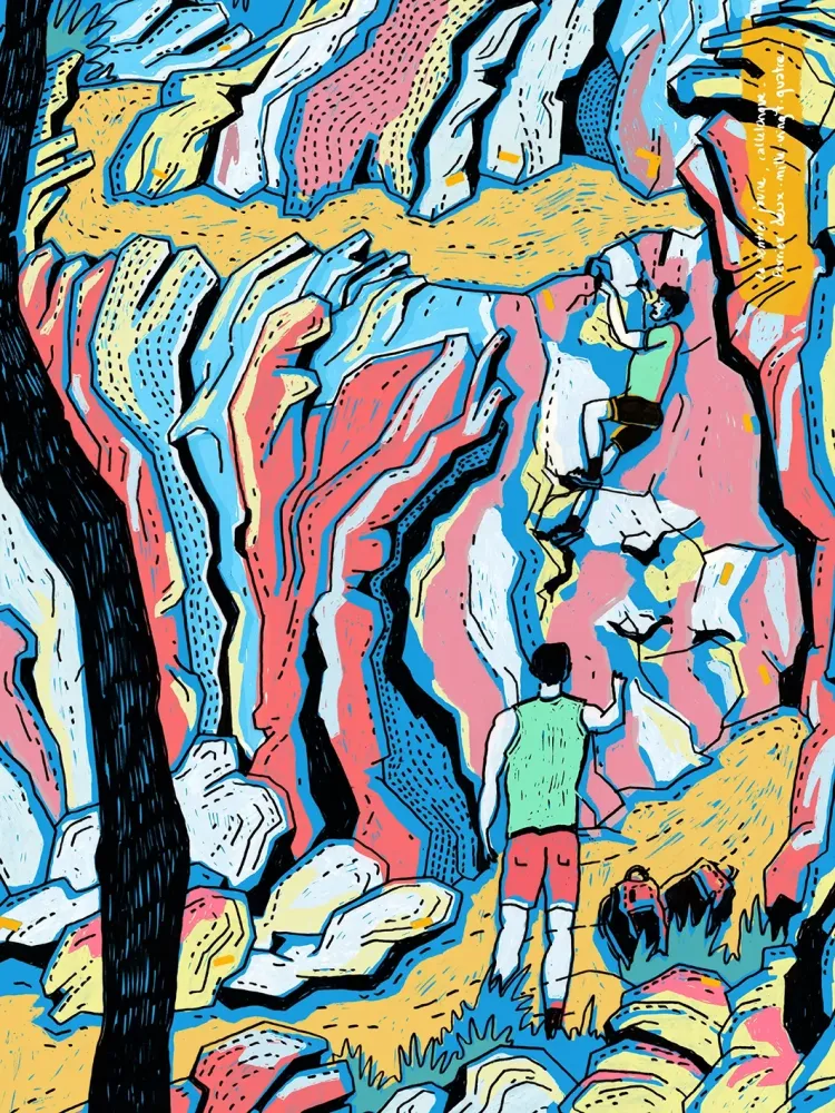 artiste-paysage-couleurs-galerie-boutique-35