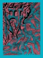 artiste-paysage-couleurs-galerie-boutique-33