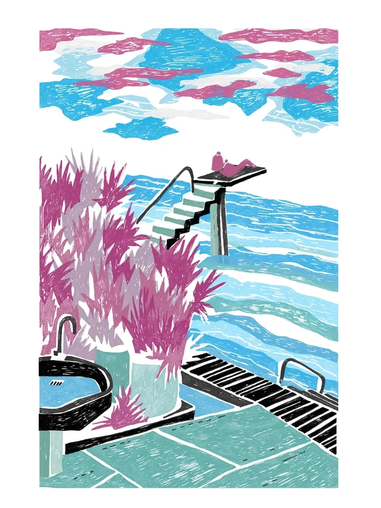 artiste-paysage-couleurs-galerie-boutique-32