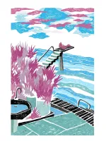 artiste-paysage-couleurs-galerie-boutique-32