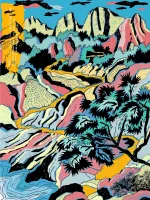 galerie-boutique-29
