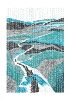 artiste-paysage-couleurs-galerie-boutique-28