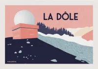 artiste-affiches-villes-galerie-boutique-53