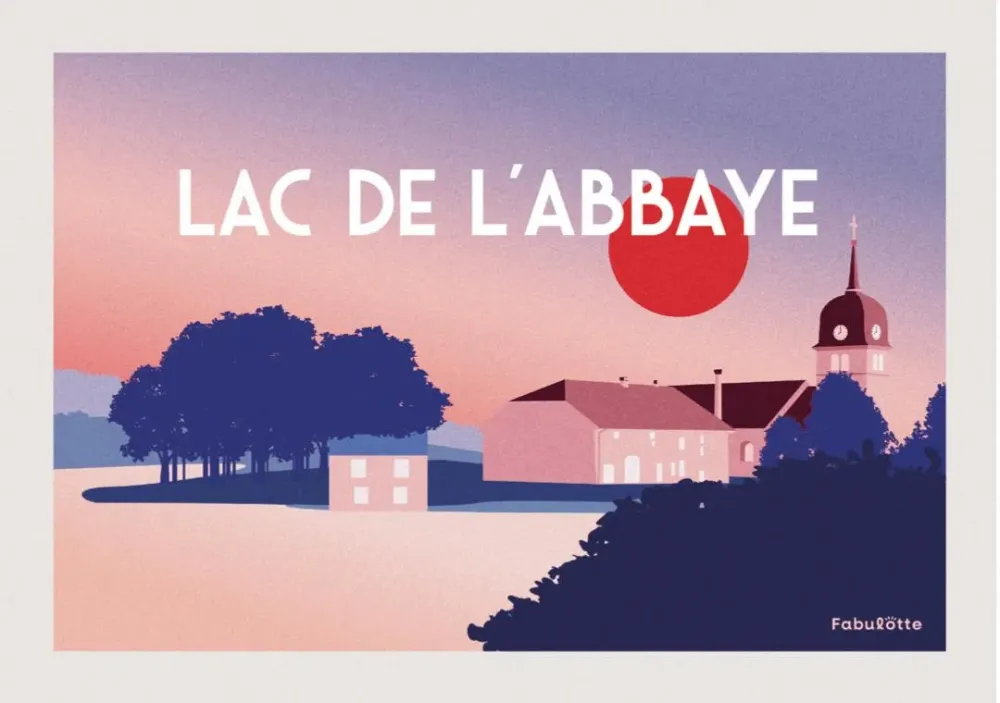 artiste-affiches-villes-galerie-boutique-52