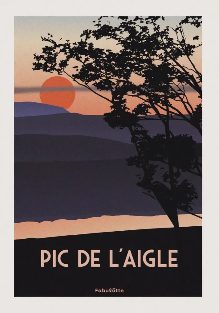 artiste-affiches-villes-galerie-boutique-51
