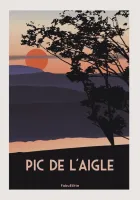 artiste-affiches-villes-galerie-boutique-51