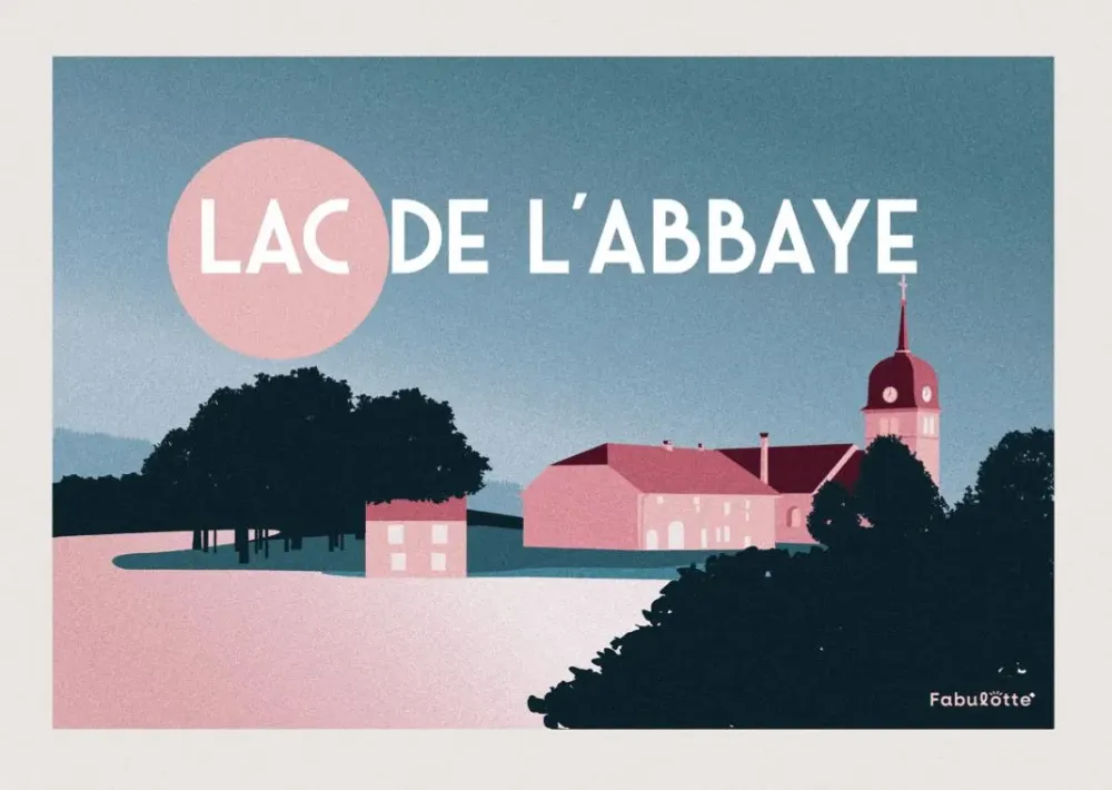 artiste-affiches-villes-galerie-boutique-50