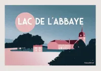 artiste-affiches-villes-galerie-boutique-50