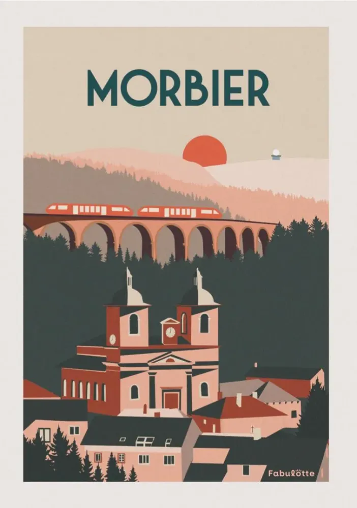 artiste-affiches-villes-galerie-boutique-49