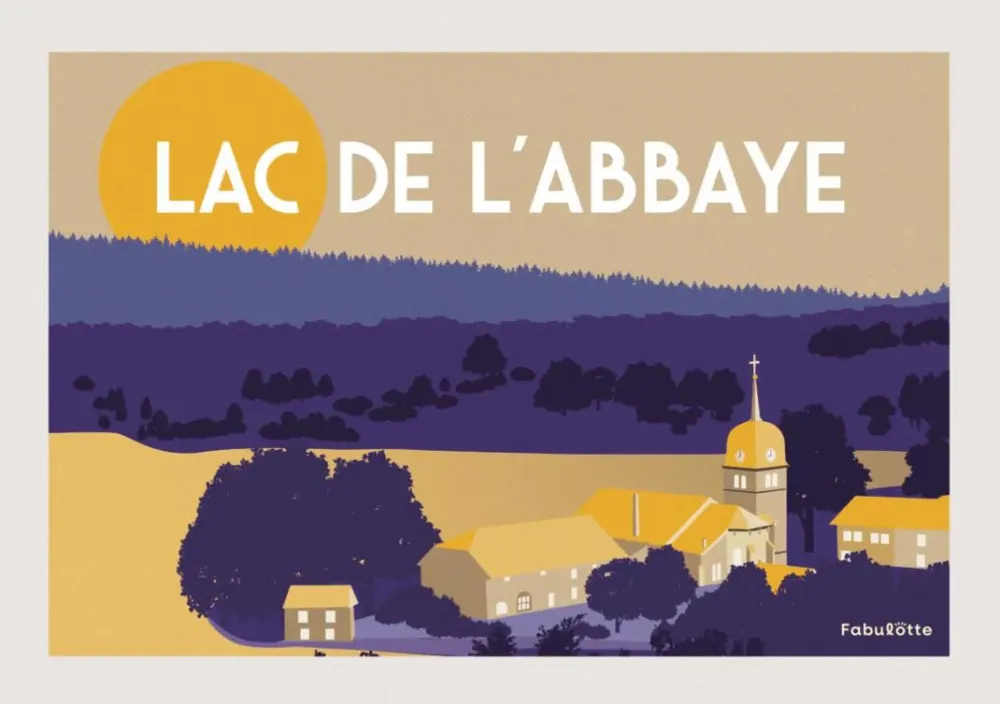artiste-affiches-villes-galerie-boutique-48