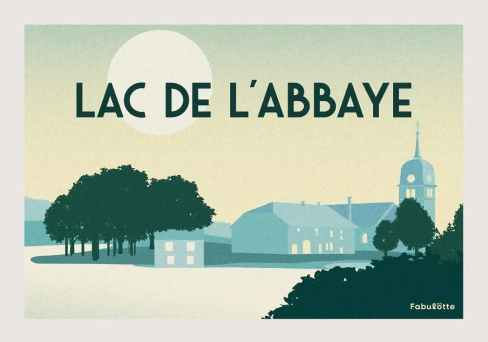 artiste-affiches-villes-galerie-boutique-47
