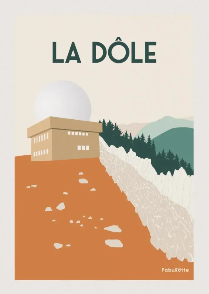 artiste-affiches-villes-galerie-boutique-46