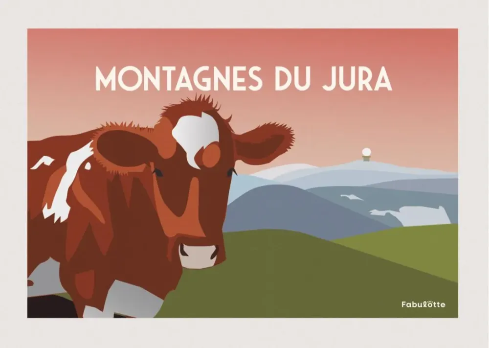 artiste-affiches-villes-galerie-boutique-45