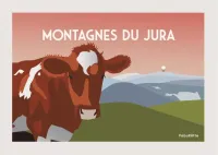 artiste-affiches-villes-galerie-boutique-45