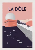 artiste-affiches-villes-galerie-boutique-44