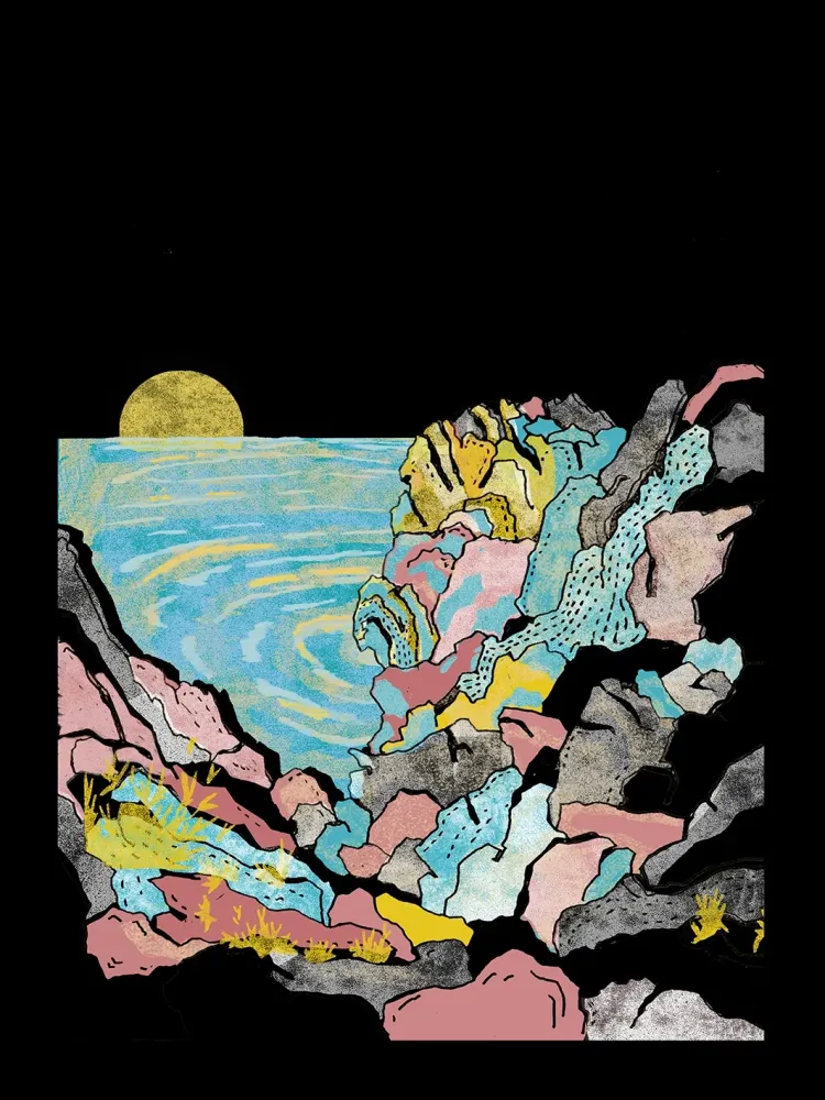 artiste-paysage-couleurs-galerie-boutique-43