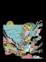 artiste-paysage-couleurs-galerie-boutique-43
