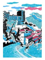 artiste-paysage-couleurs-galerie-boutique-42