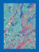 artiste-paysage-couleurs-galerie-boutique-41