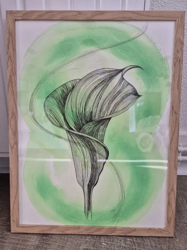artiste-aquarelle-galerie-boutique-66