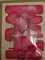 artiste-aquarelle-galerie-boutique-65