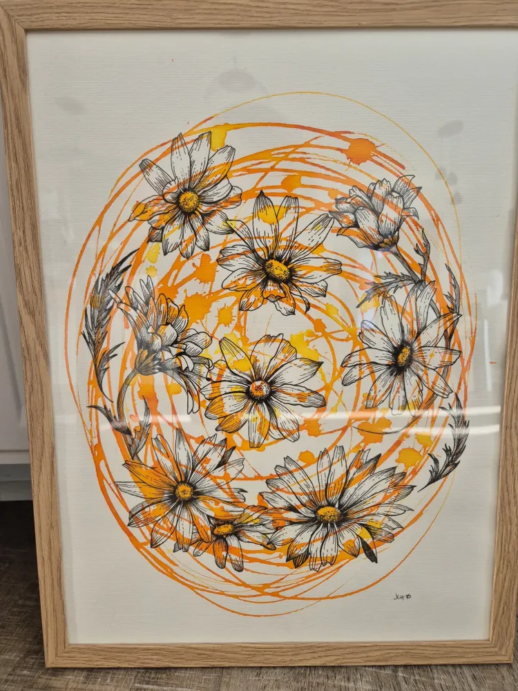artiste-aquarelle-galerie-boutique-64