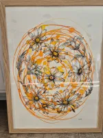 artiste-aquarelle-galerie-boutique-64