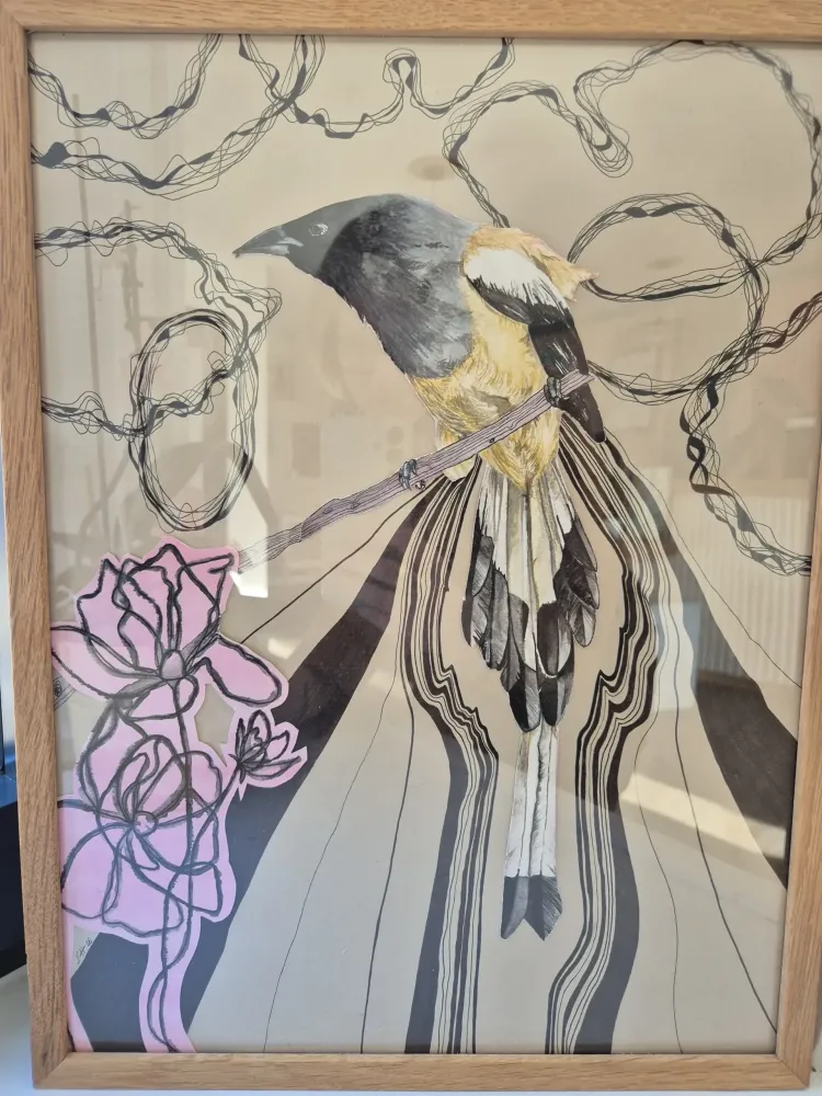 artiste-aquarelle-galerie-boutique-63