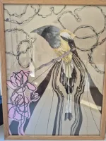artiste-aquarelle-galerie-boutique-63