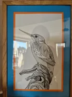 artiste-aquarelle-galerie-boutique-62