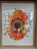 artiste-aquarelle-galerie-boutique-61