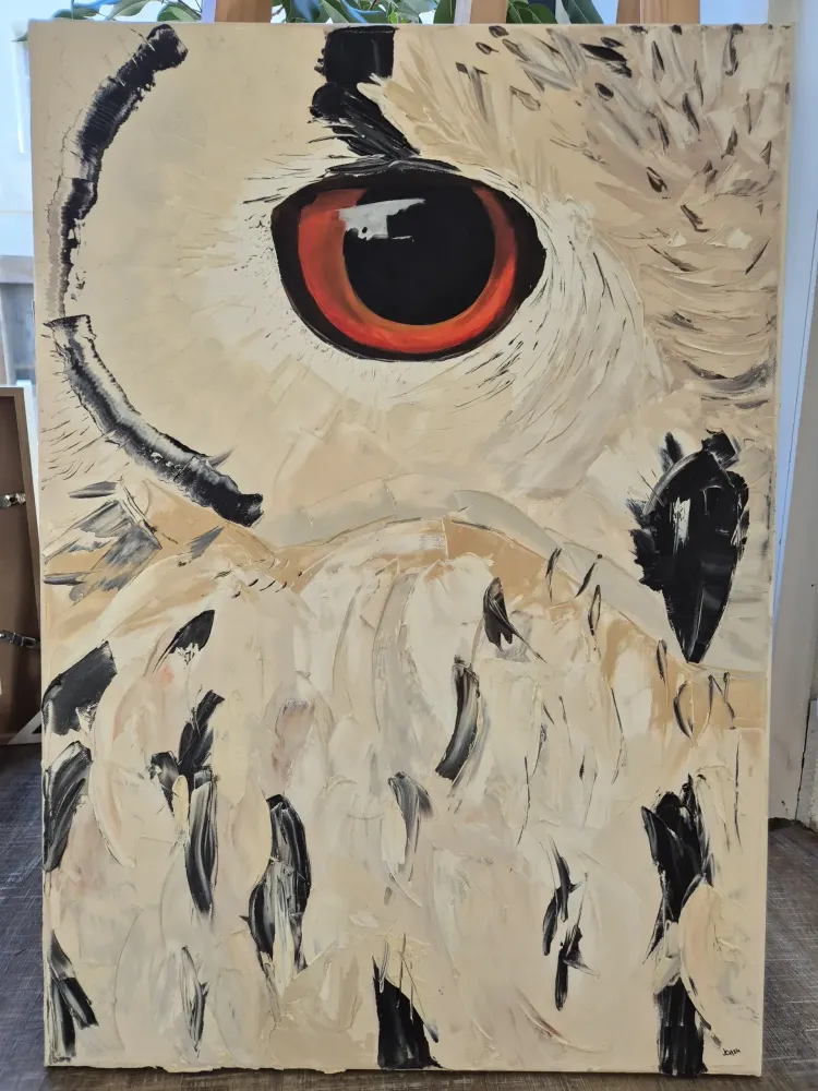 artiste-aquarelle-galerie-boutique-60