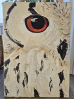 artiste-aquarelle-galerie-boutique-60
