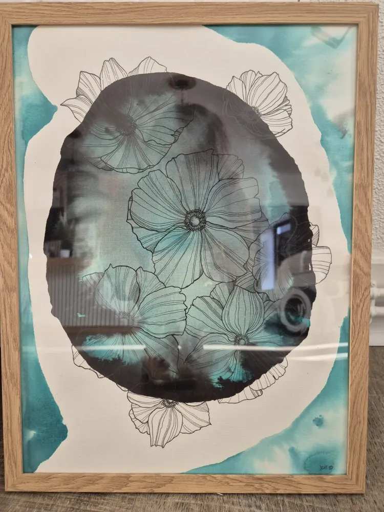 artiste-aquarelle-galerie-boutique-59
