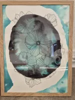 artiste-aquarelle-galerie-boutique-59