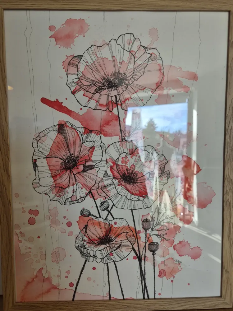 artiste-aquarelle-galerie-boutique-57