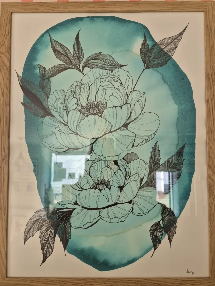 artiste-aquarelle-galerie-boutique-56