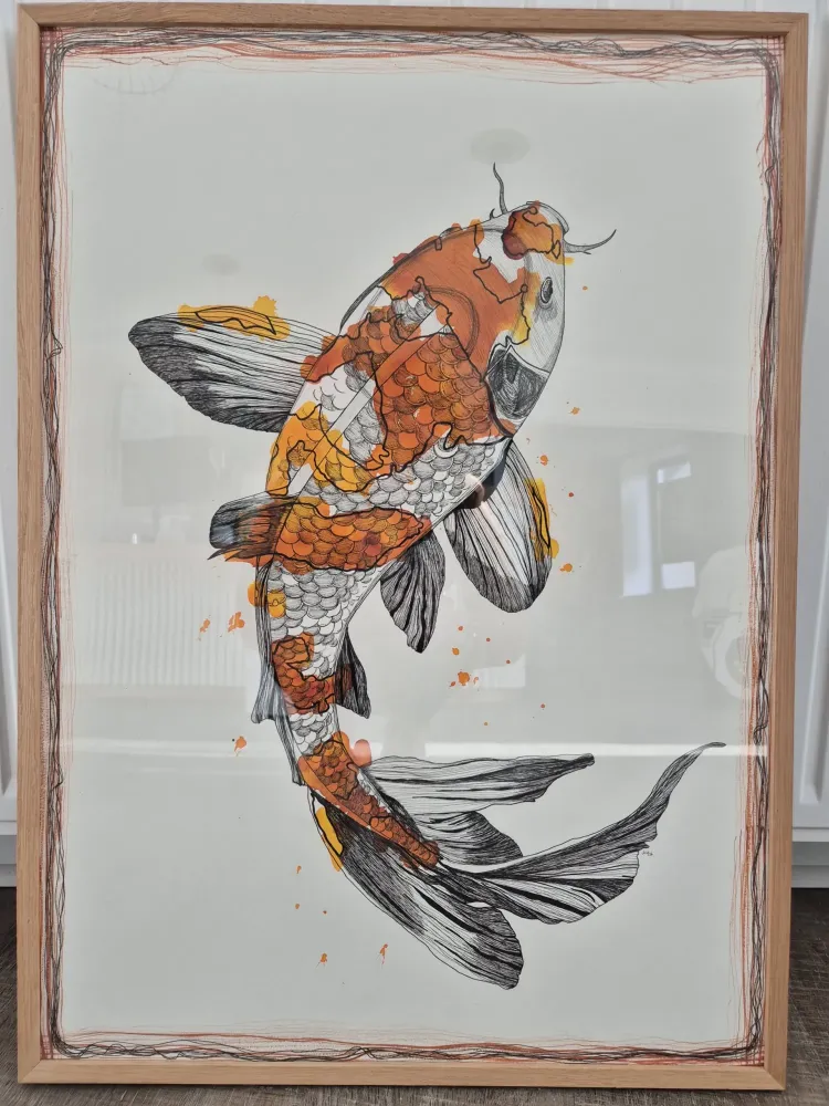 artiste-aquarelle-galerie-boutique-55