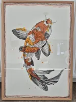 artiste-aquarelle-galerie-boutique-55