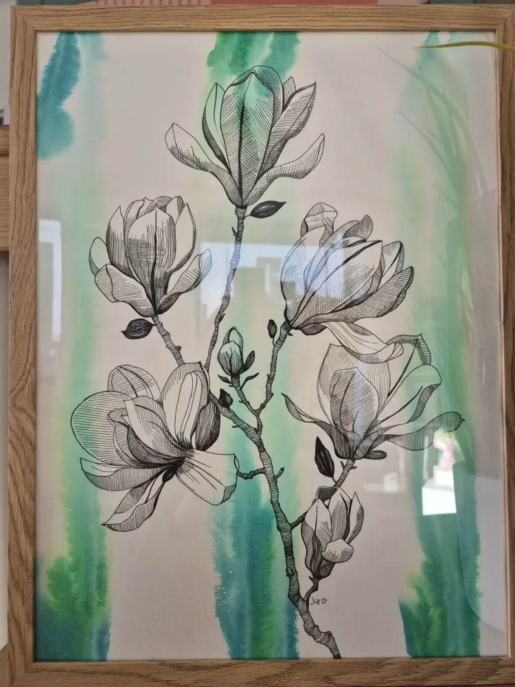 artiste-aquarelle-galerie-boutique-54