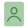 icons8-portrait-96