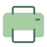 icons8-impression-96