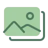 icons8-galerie-96